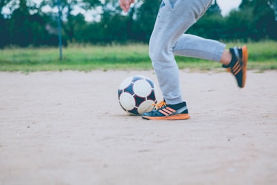 ترتيباتدوريأبطالأوروبامجموعةريالمدريدتحتالمجهر