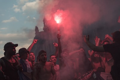 ماتش الاهلي والزمالك بث مباشر النهاردهمواجهة القرن بين العملاقين