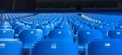 ليفربول اليومنتيجه ليفربول اليوم وأحدث أخبار الفريق