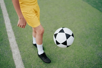 مبارياتاليومالدوريالأردنيللمحترفينمواجهاتناريةوتوقعاتمثيرة