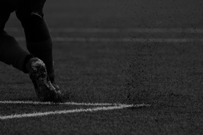 موعد مباراة الأهلي ضد الزمالك القادمةكل ما تريد معرفته عن القمة المرتقبة